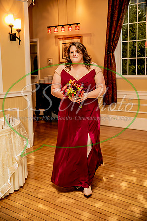 Ceremony905