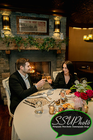 51124PROPOSAL-799