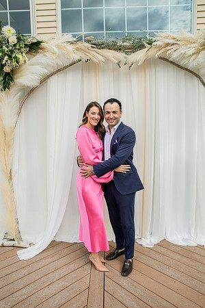 92824wedding (264 of 1379)