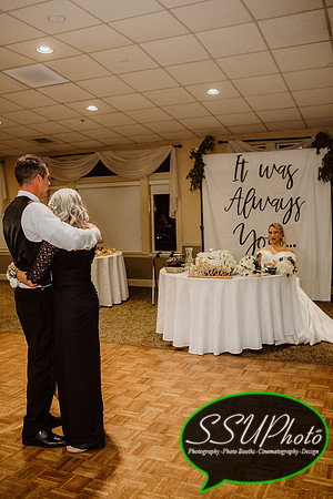 Reception-2506
