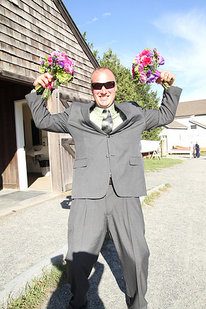 0642Formals