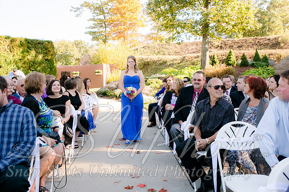 0252ceremony