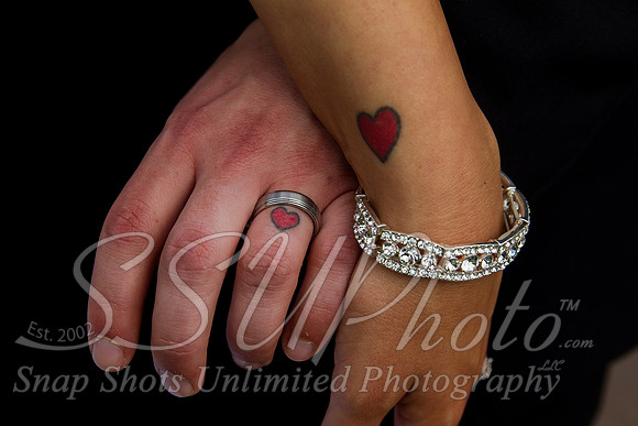 00956Formals