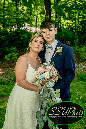 Formals-183