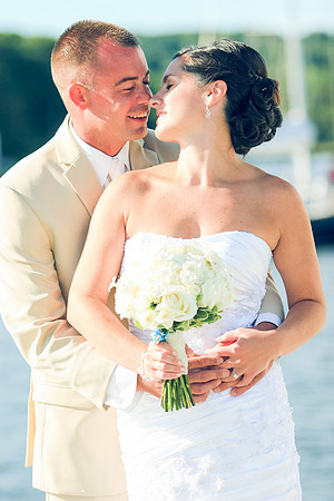 0615Formals