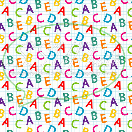 StudentPatternsSS01 (75)
