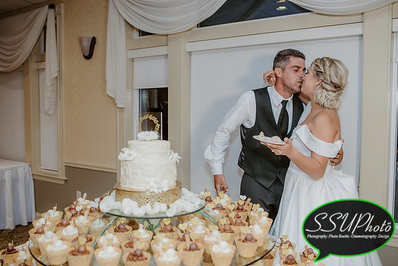 Reception-2342