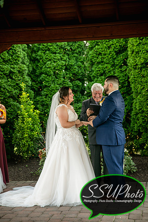 Ceremony-402