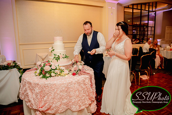 Reception-539