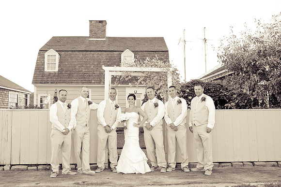 0880Formals
