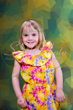 ashley2016-13