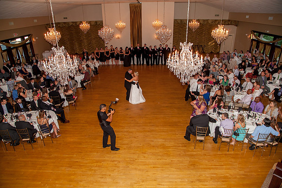 0632reception