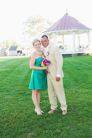 0923Formals