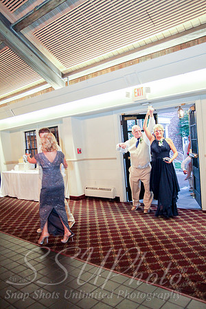1589Reception