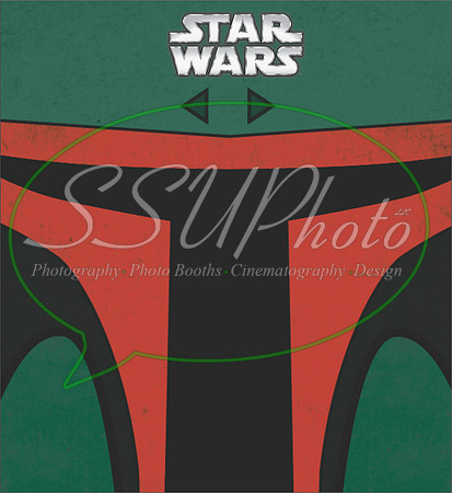 VintageStarwars23