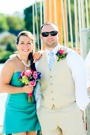 0541Formals