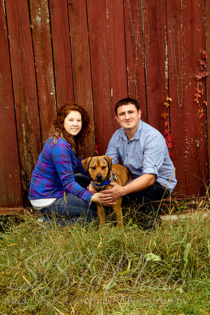 0188fallphotos2013