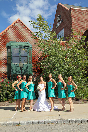 0402Formals