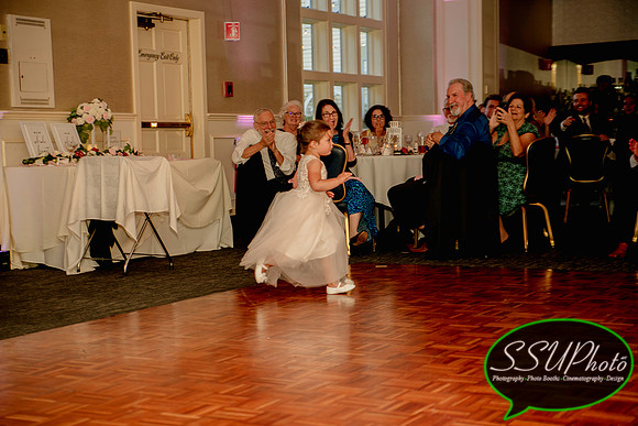 Reception-67
