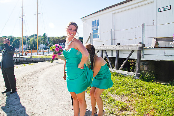 0612Formals