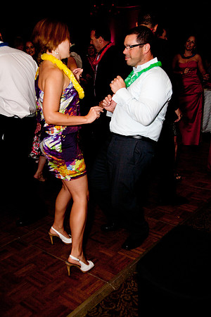 1727reception