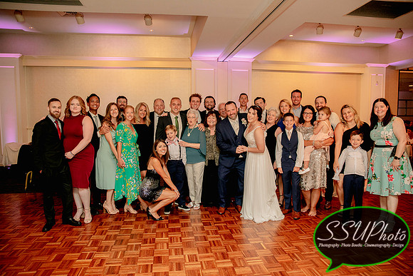 Reception-472