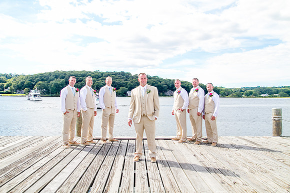 0295Formals