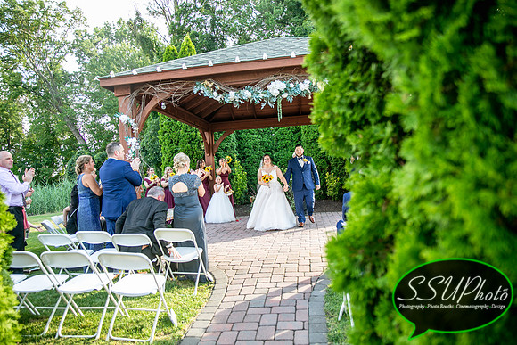 Ceremony-452