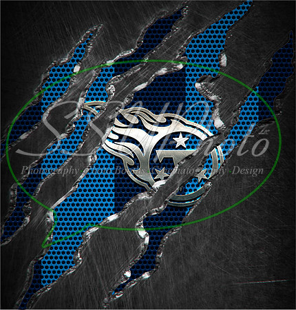 31tornnfl