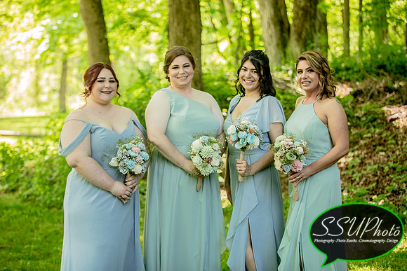 Formals-573
