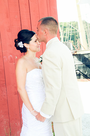 0489Formals