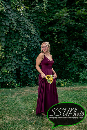 Formals-133
