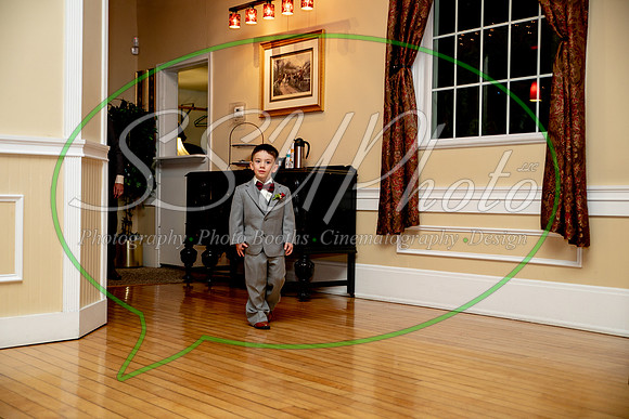Reception213979