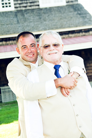 0774Formals