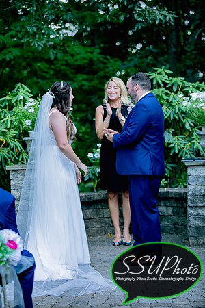 Ceremony-372