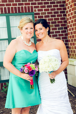 0359Formals