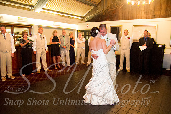 1662Reception