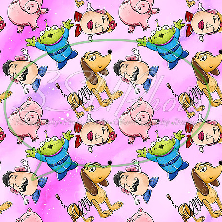 Toystory1 (27)