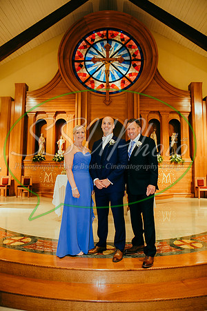 Formals1609