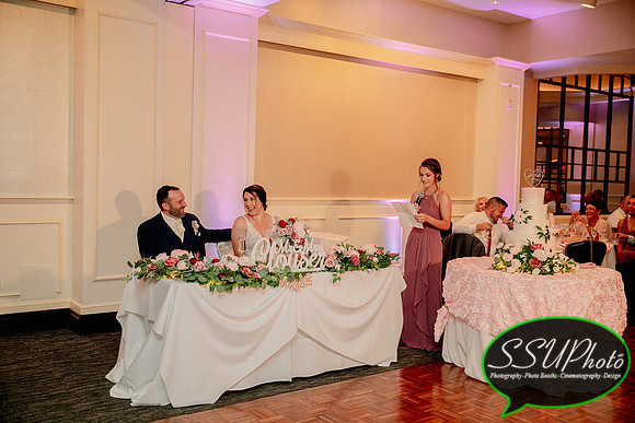 Reception-341