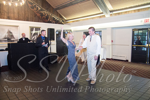 1596Reception
