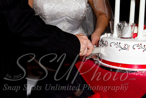 1487Reception