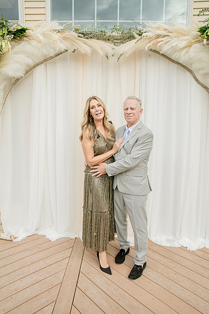 92824wedding (291 of 1379)