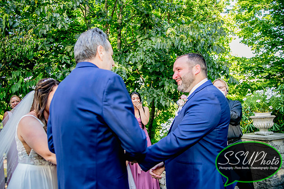 Ceremony-163