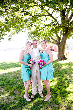 0801Formals