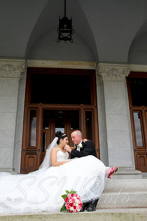 1085formals