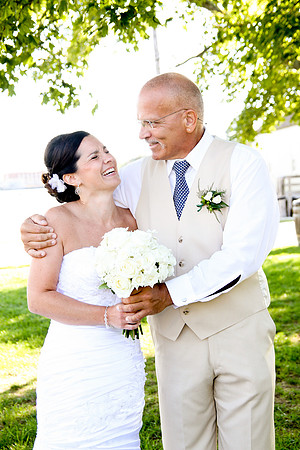 0706Formals