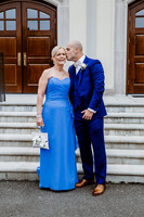 Formals1490