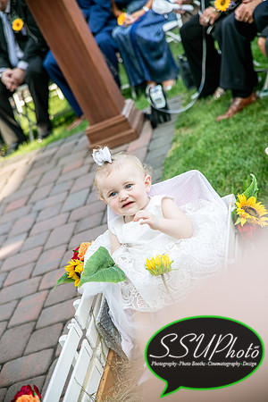 Ceremony-245