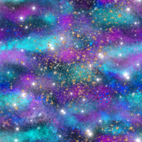 FunSpace1 (10)